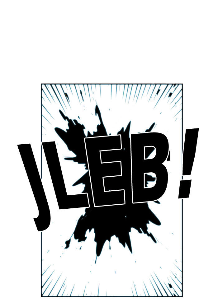 Chapter 04