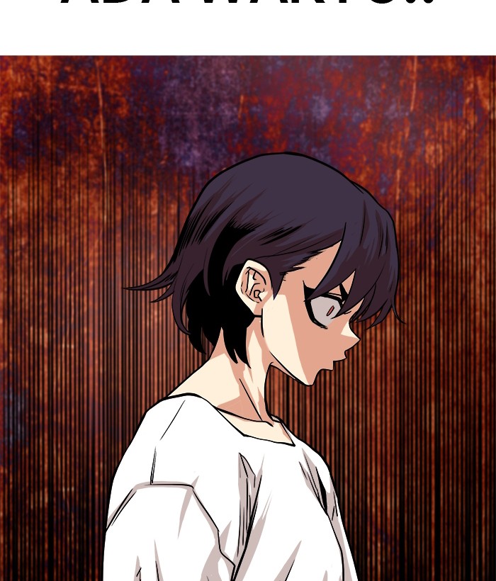 Chapter 106