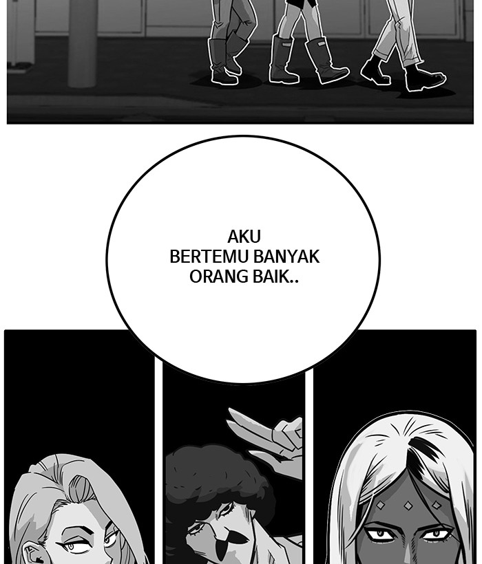 Chapter 109