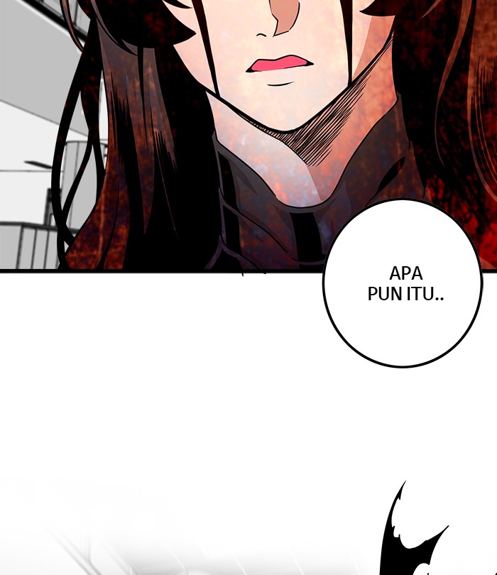 Chapter 112