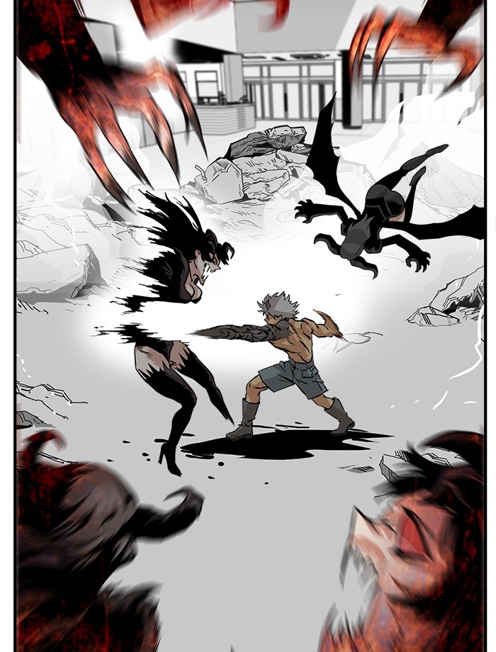 Chapter 113