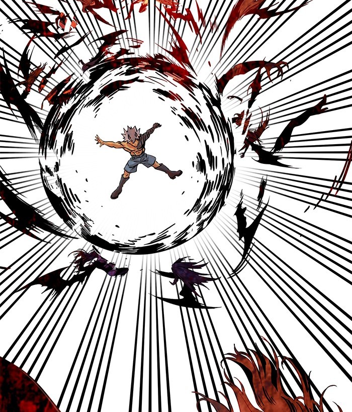 Chapter 114