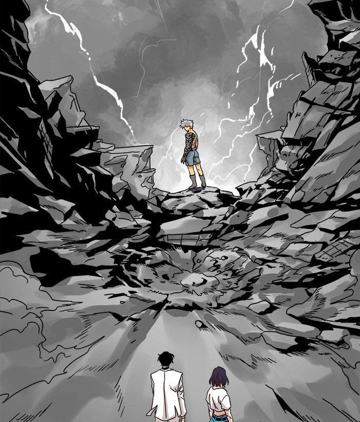 Chapter 115