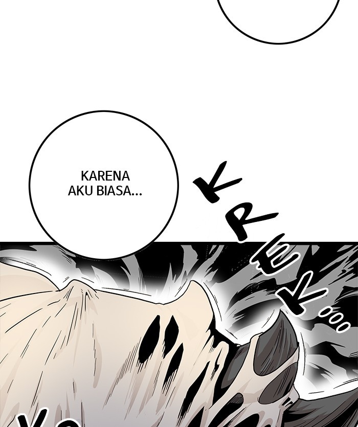 Chapter 116