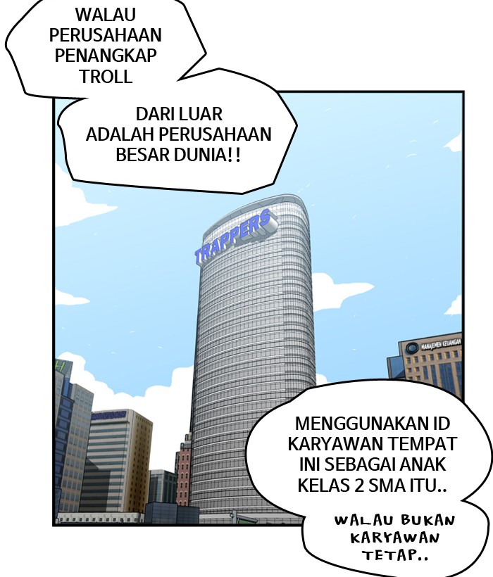 Chapter 12