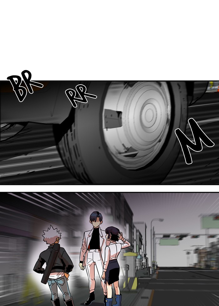 Chapter 14