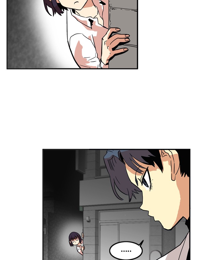 Chapter 15