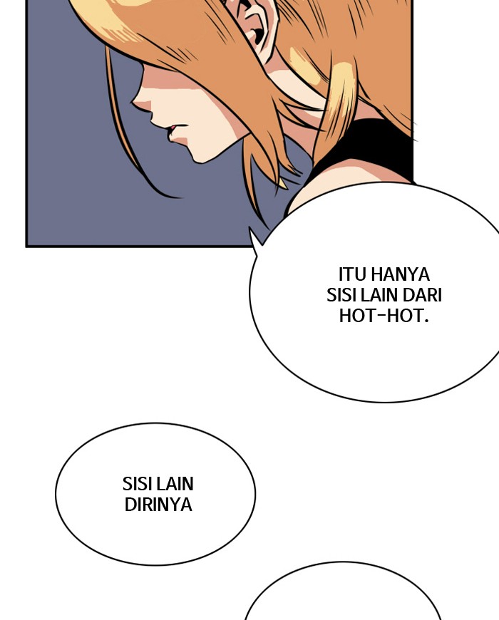 Chapter 30