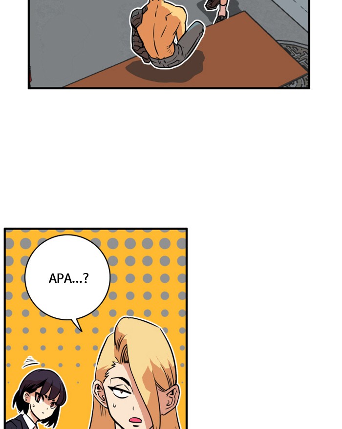 Chapter 31