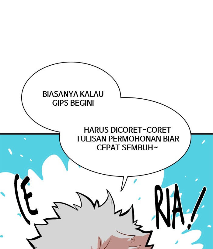Chapter 32