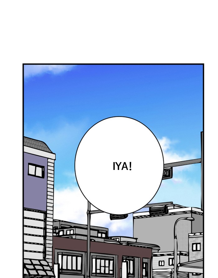 Chapter 35