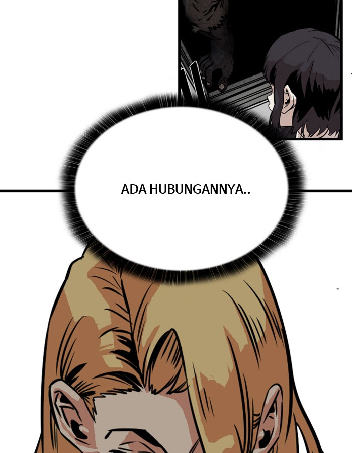 Chapter 39