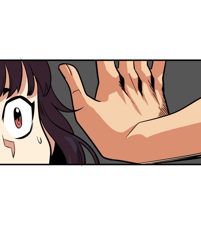 Chapter 40