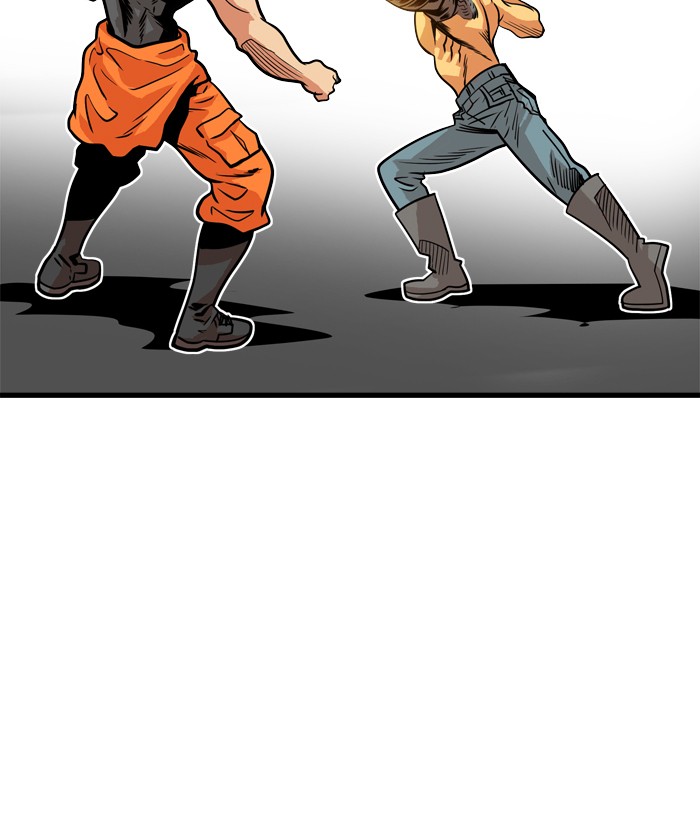 Chapter 43