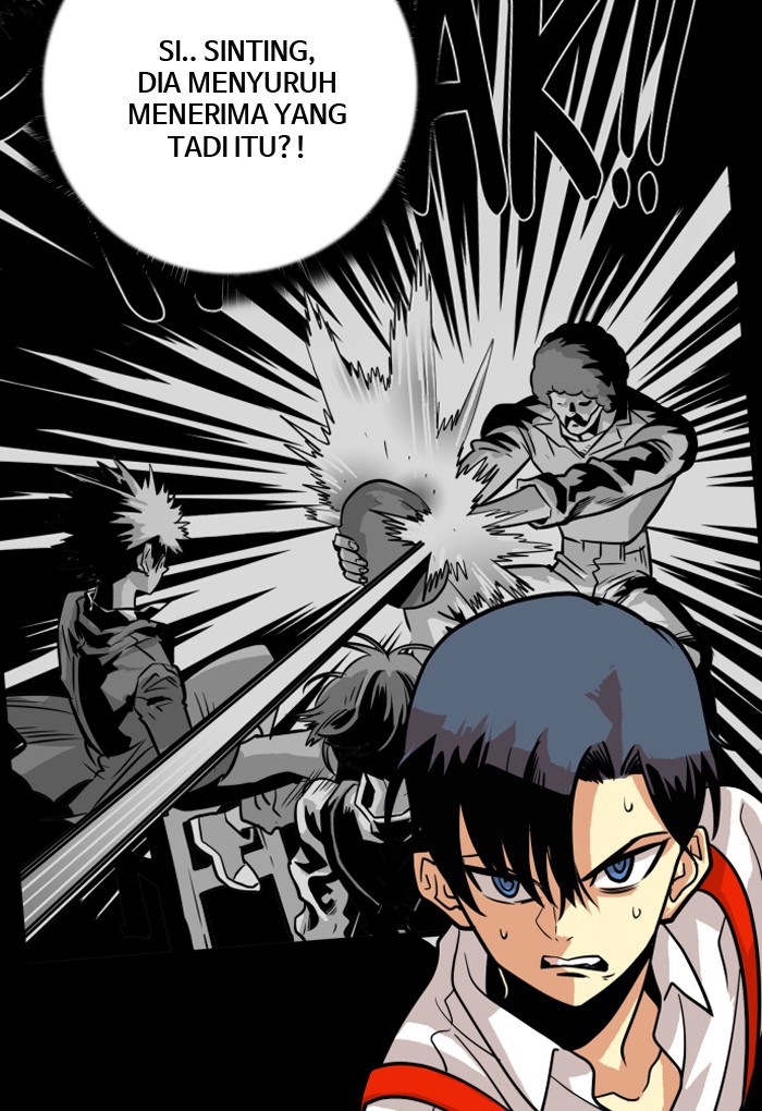 Chapter 46