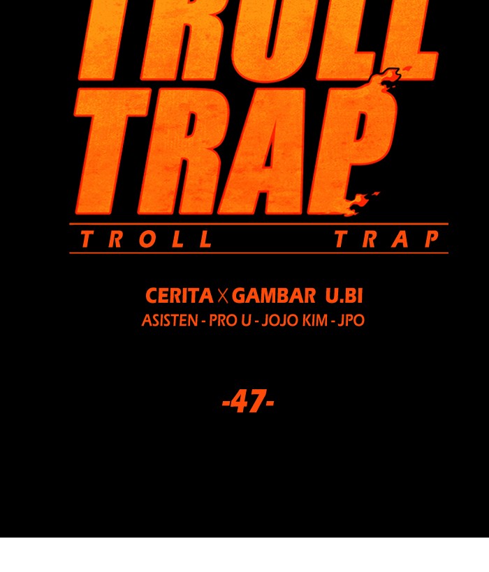 Chapter 47