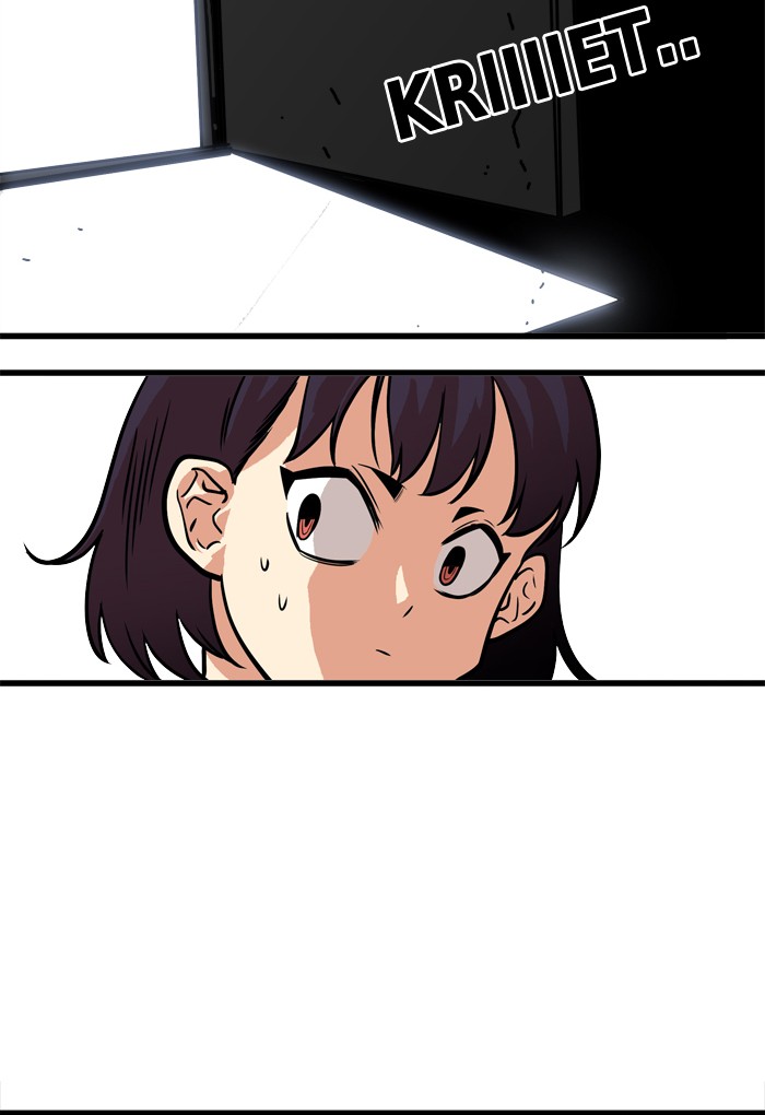 Chapter 48