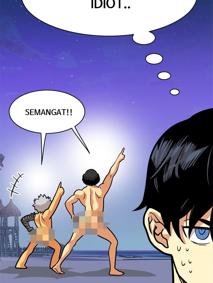Chapter 53