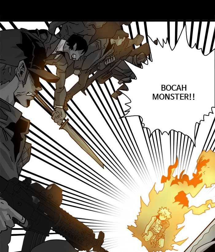 Chapter 54