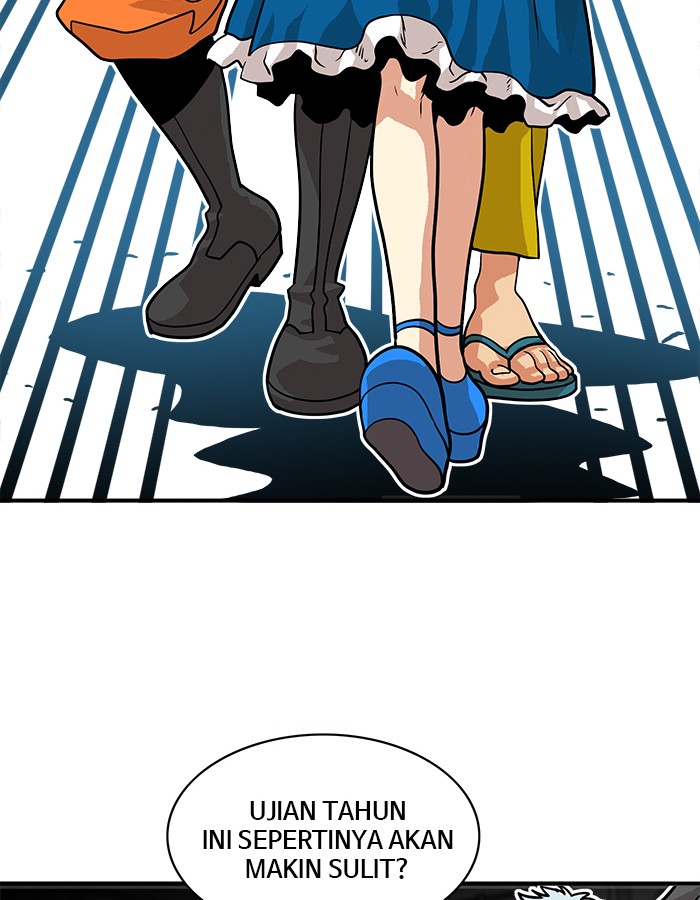 Chapter 55