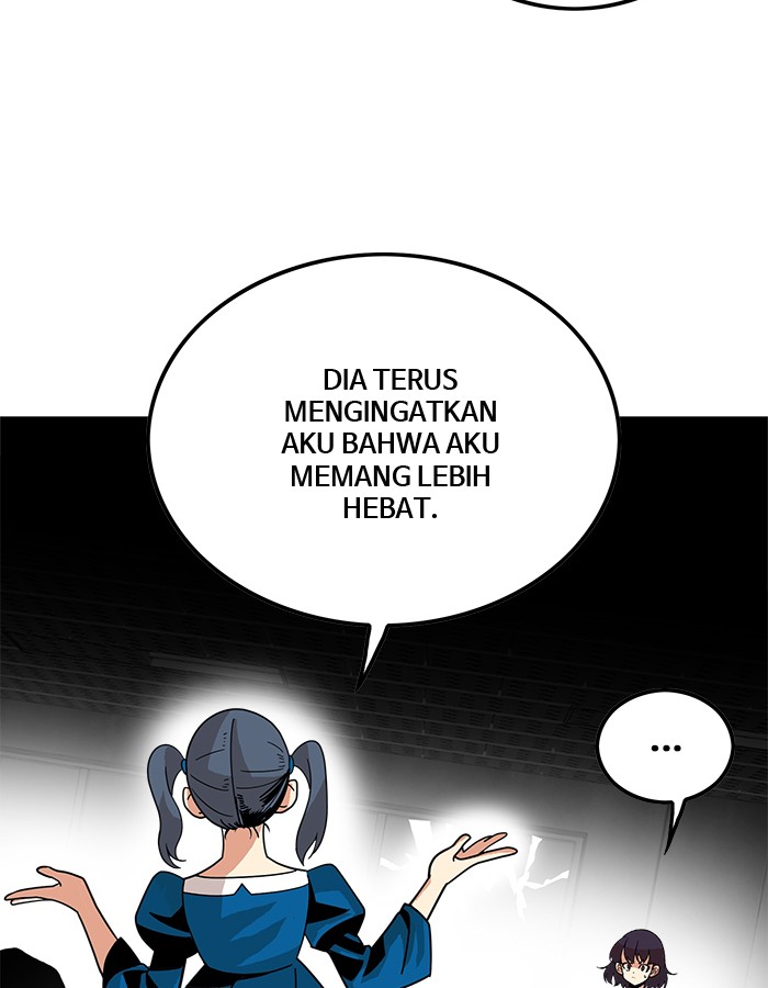 Chapter 62