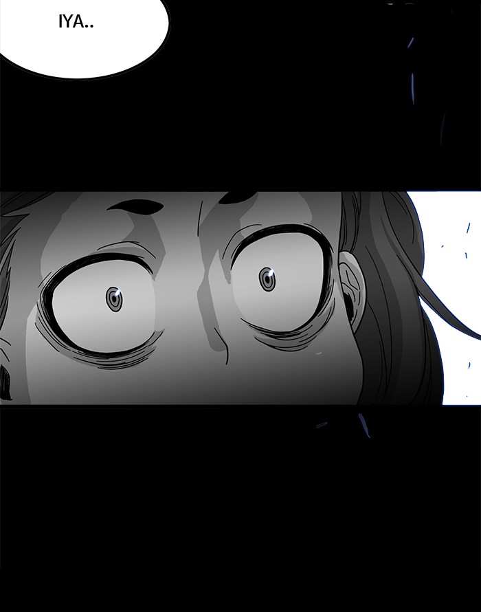 Chapter 63