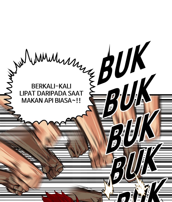 Chapter 66
