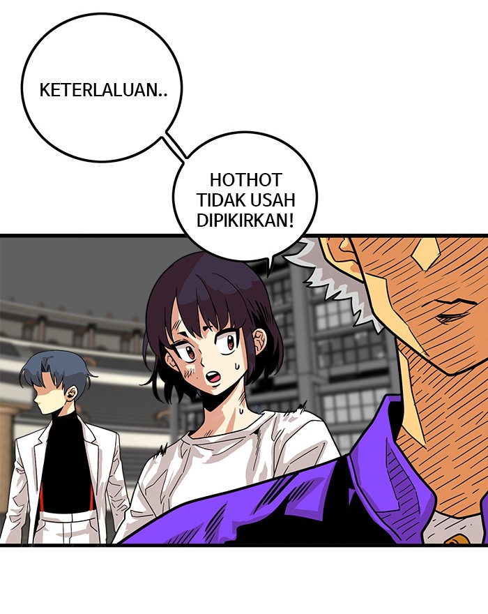 Chapter 68