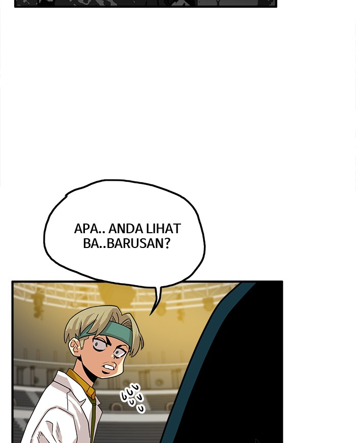 Chapter 69
