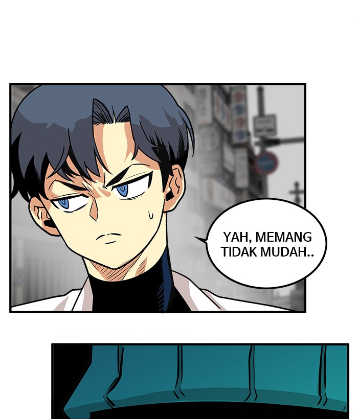 Chapter 71
