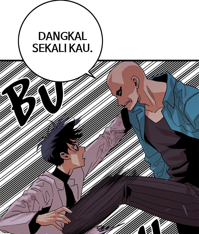 Chapter 77