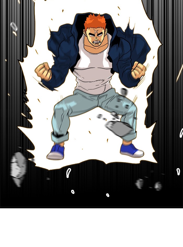Chapter 80