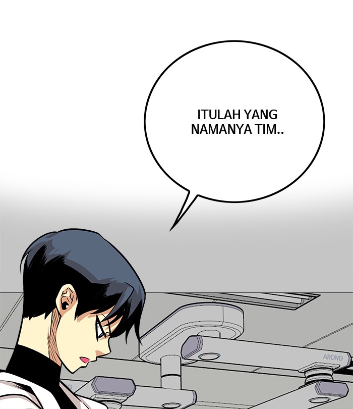Chapter 91