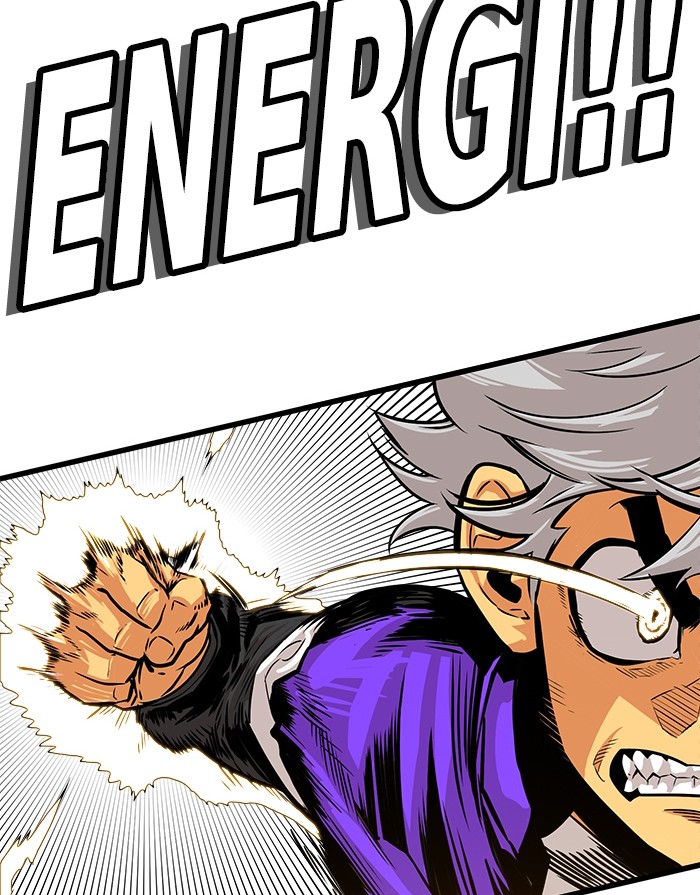 Chapter 96