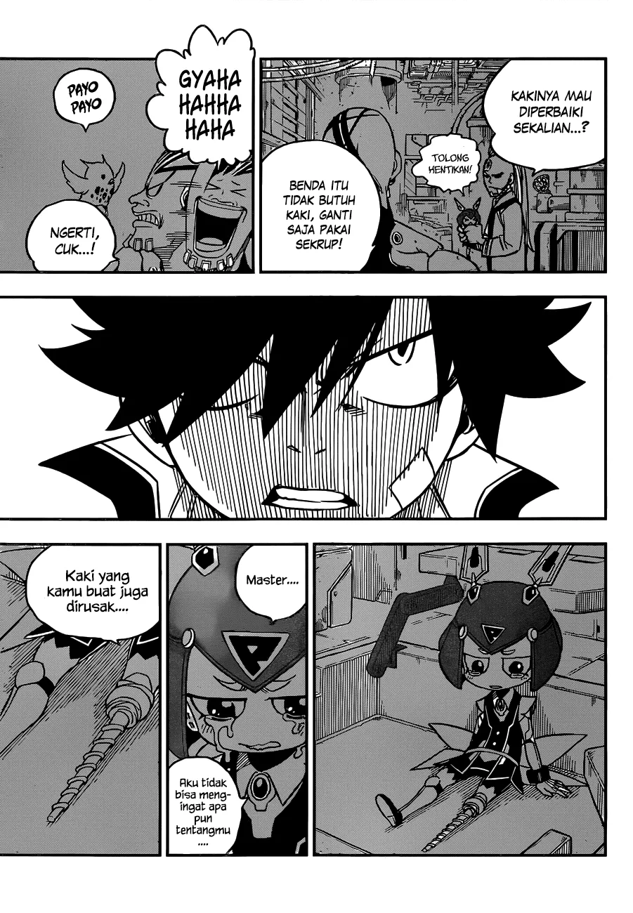 Chapter 07