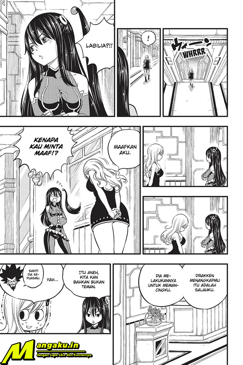 Chapter 100