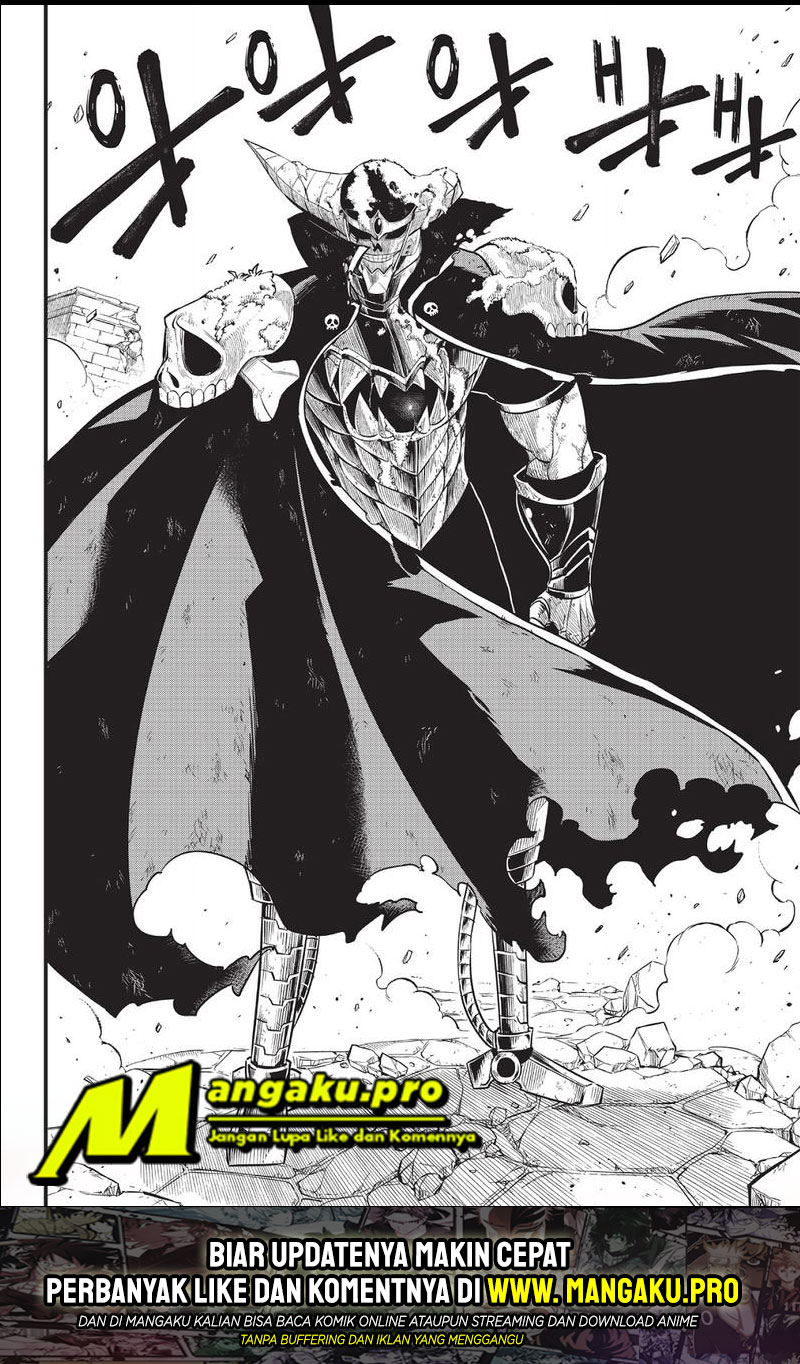 Chapter 101