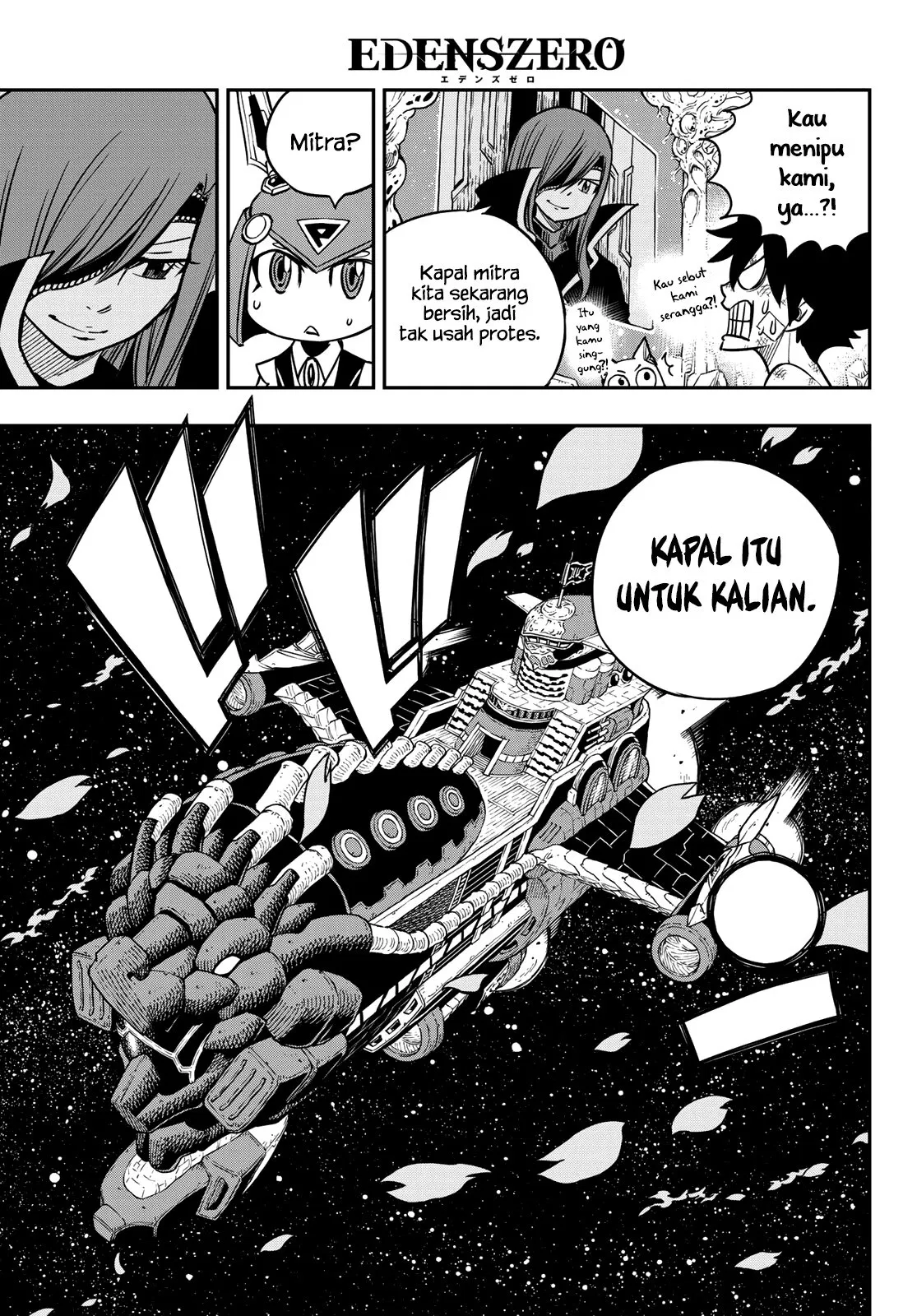 Chapter 14