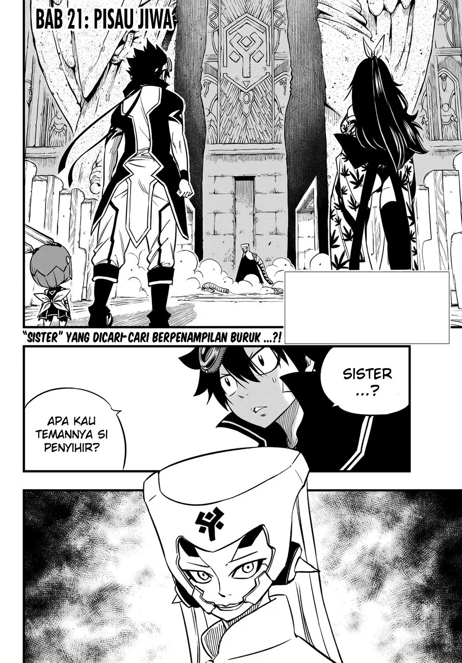 Chapter 21