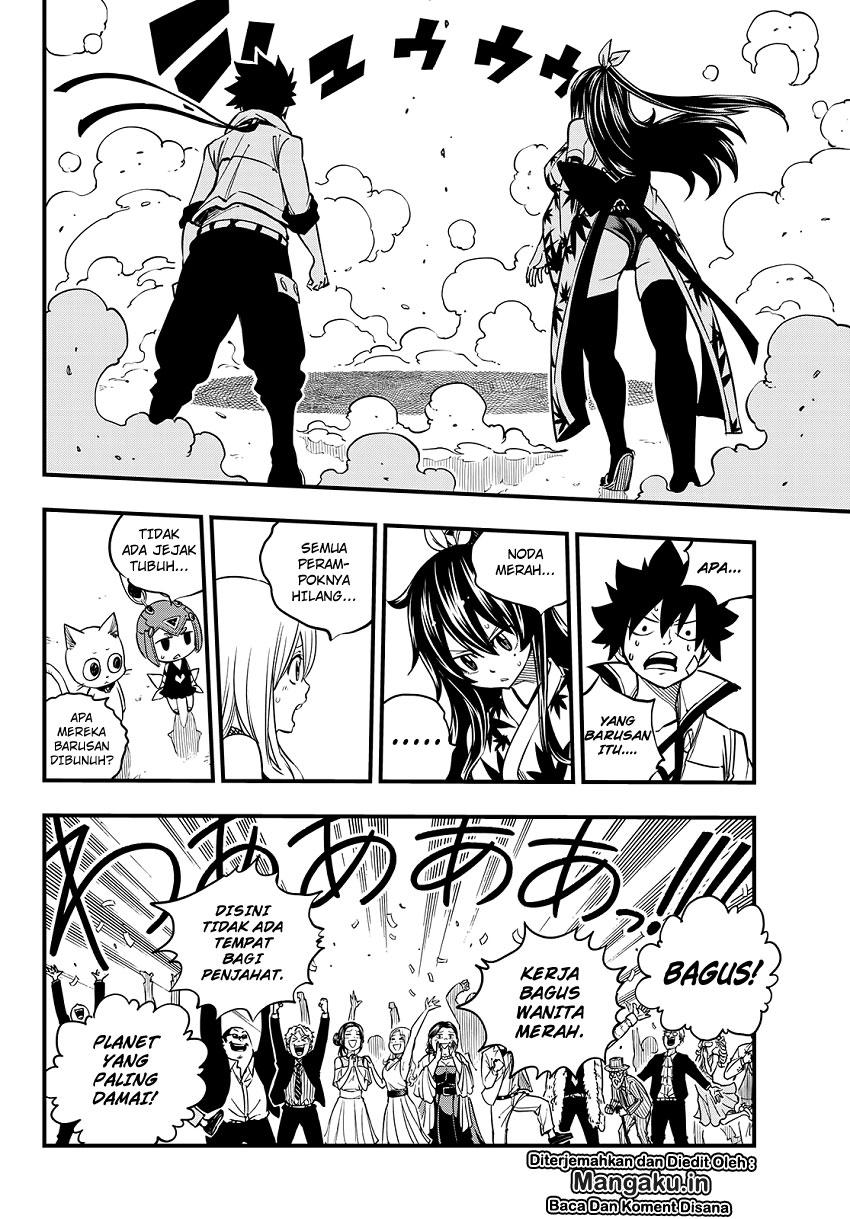 Chapter 50