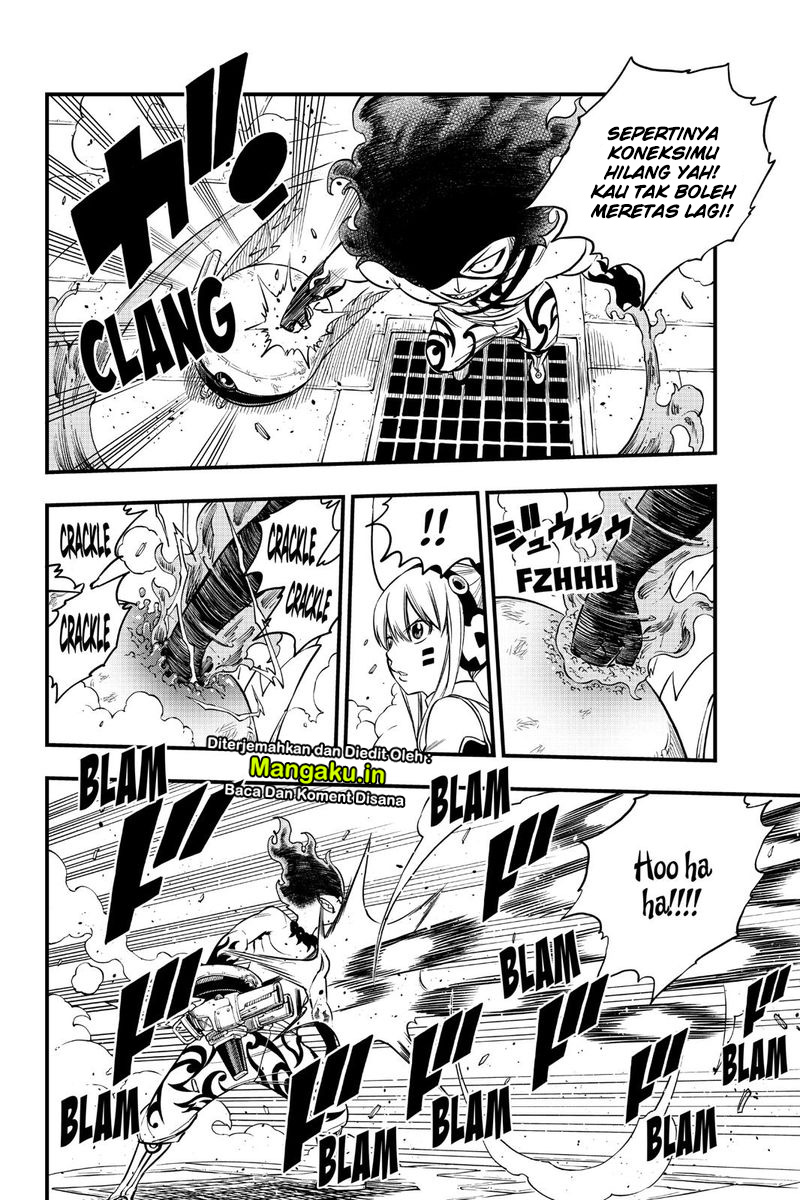 Chapter 89
