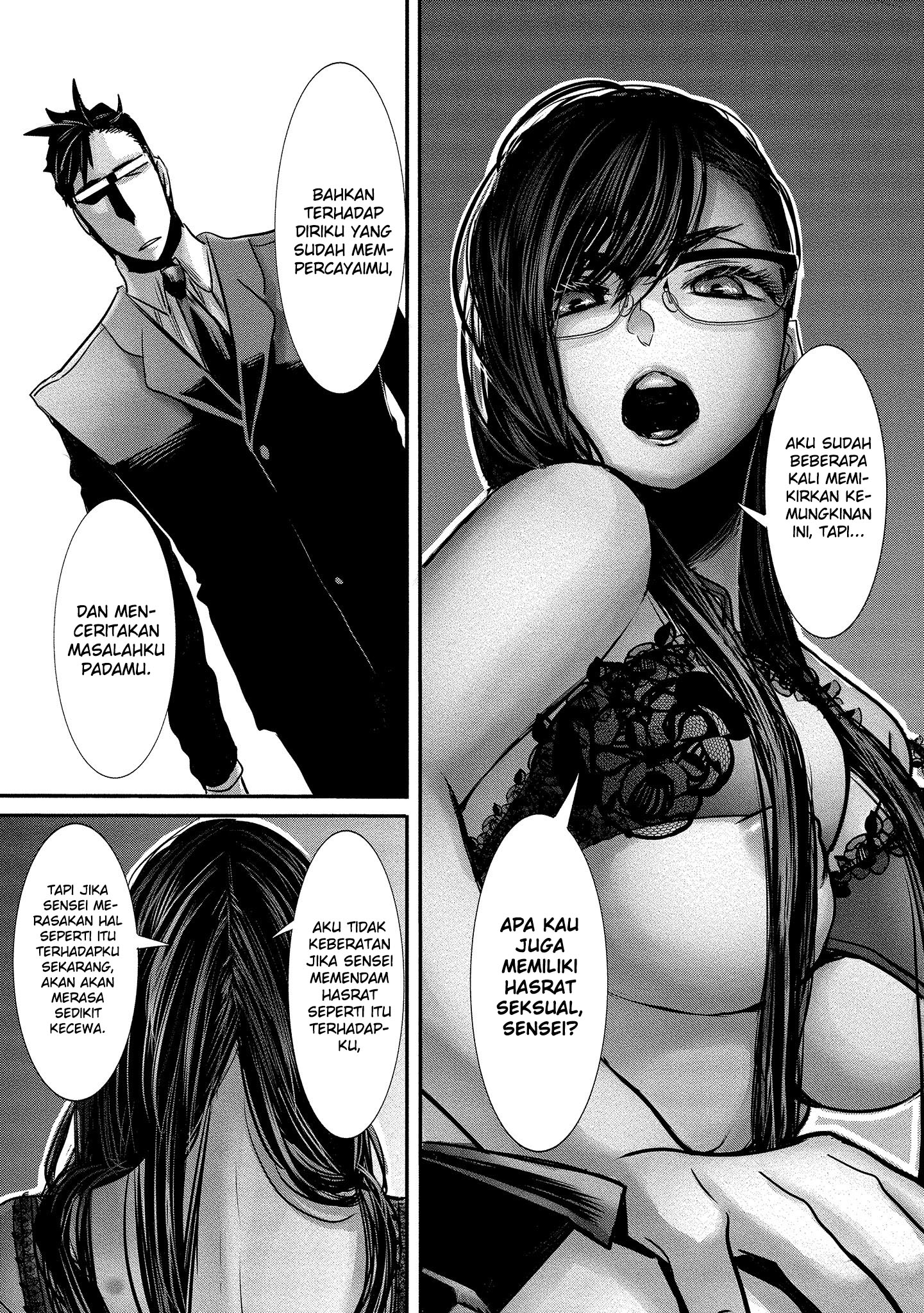 Chapter 10