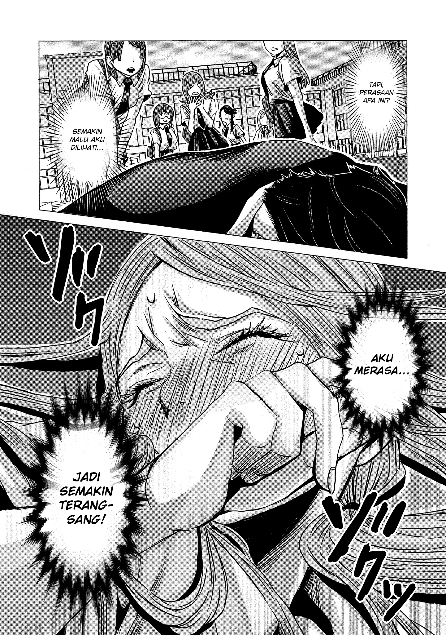 Chapter 3