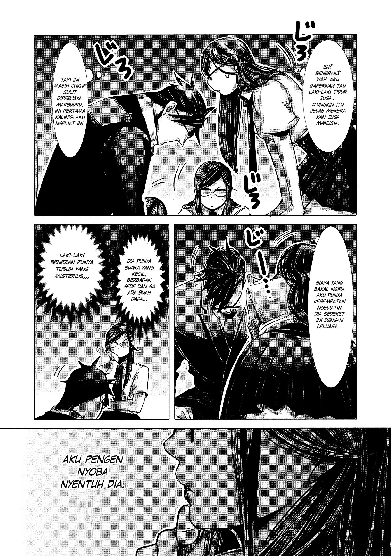 Chapter 4