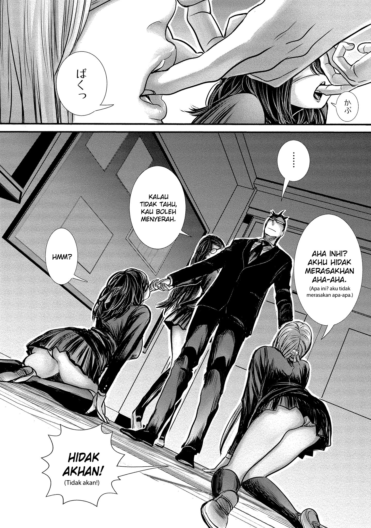 Chapter 9