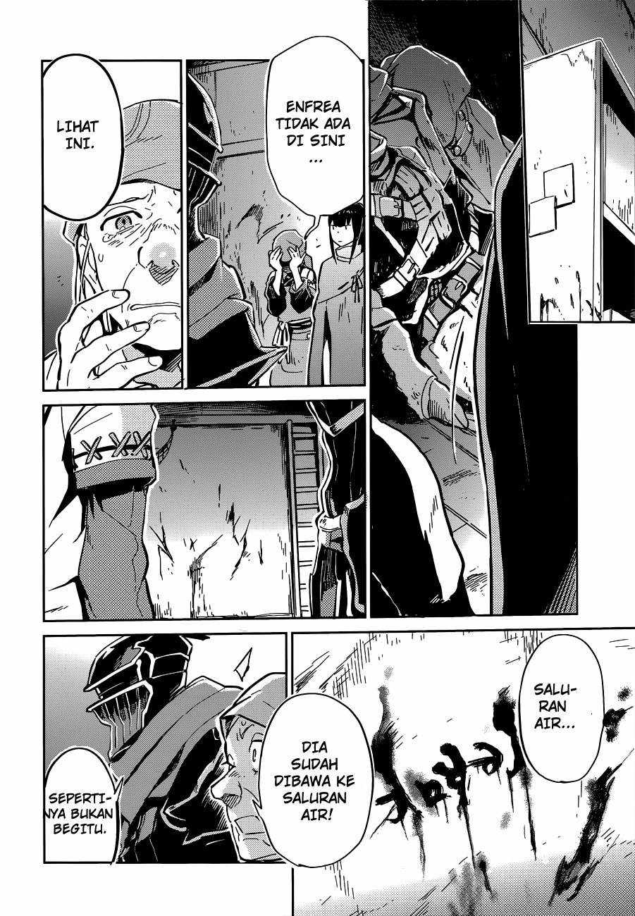 Chapter 07
