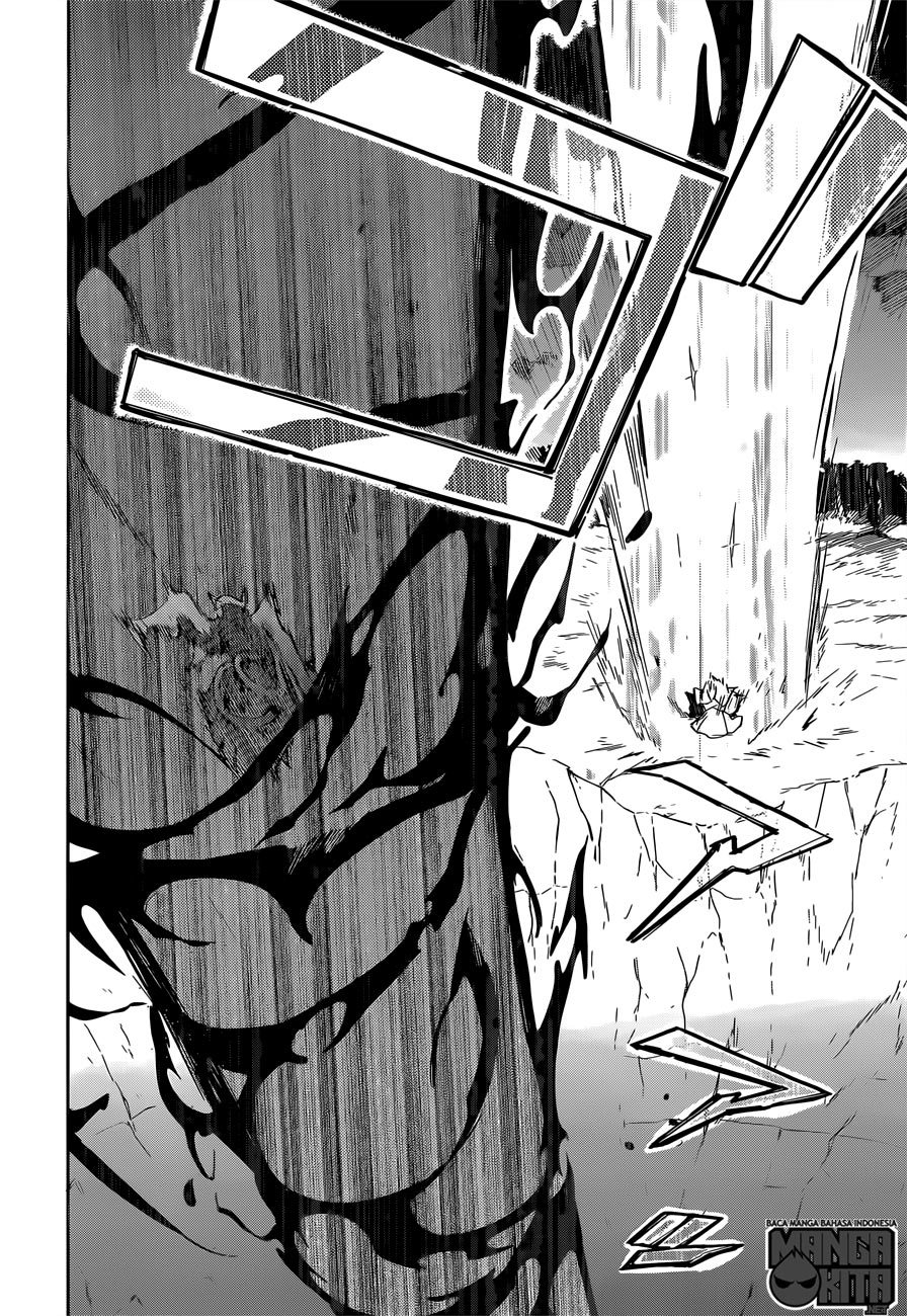 Chapter 13
