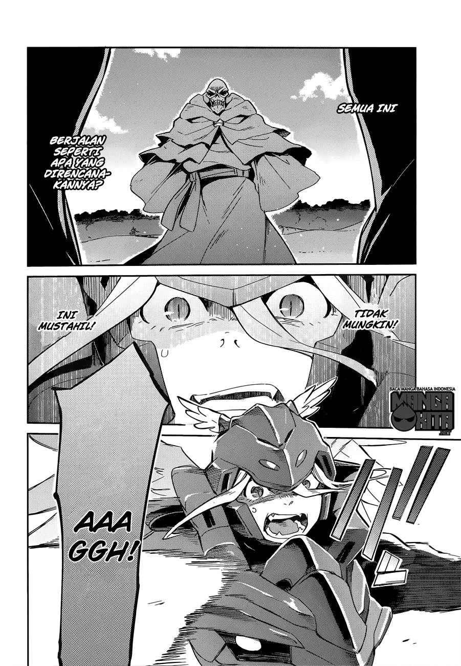 Chapter 14