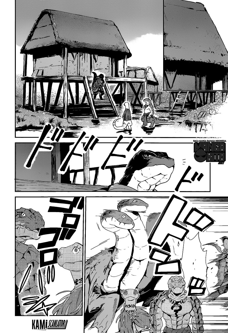 Chapter 21
