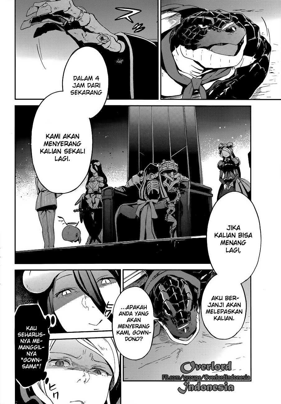 Chapter 24